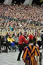 %_tempFileName409200_20122017%