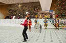 %_tempFileName409205_20122017%