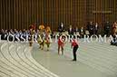 %_tempFileName409326_20122017%