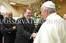 %_tempFileName409624_20122017%