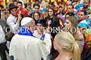 %_tempFileName410028_20122017%