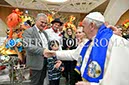 %_tempFileName410070_20122017%