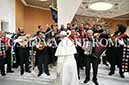%_tempFileName410236_20122017%
