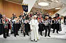 %_tempFileName410243_20122017%