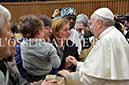 %_tempFileName410498_20122017%