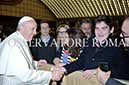 %_tempFileName410972_20122017%