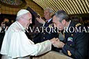 %_tempFileName411118_20122017%