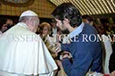 %_tempFileName411206_20122017%