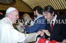 %_tempFileName411228_20122017%
