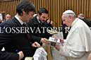 %_tempFileName411276_20122017%
