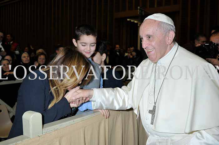 %_tempFileName411875_20122017%