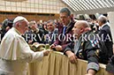 %_tempFileName411687_20122017%