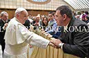 %_tempFileName411825_20122017%