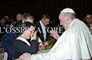 %_tempFileName412023_20122017%