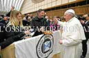 %_tempFileName412230_20122017%
