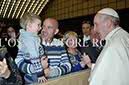 %_tempFileName412808_20122017%