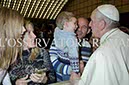 %_tempFileName412817_20122017%