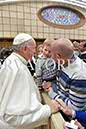 %_tempFileName412823_20122017%