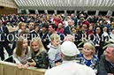 %_tempFileName412835_20122017%