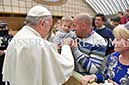 %_tempFileName412842_20122017%