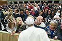 %_tempFileName412846_20122017%