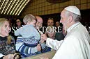 %_tempFileName412852_20122017%