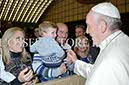 %_tempFileName412854_20122017%