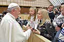 %_tempFileName412874_20122017%