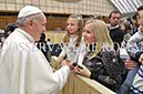 %_tempFileName412876_20122017%