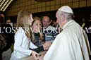 %_tempFileName412879_20122017%