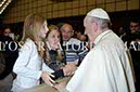 %_tempFileName412880_20122017%