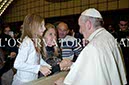 %_tempFileName412881_20122017%