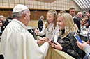 %_tempFileName412885_20122017%