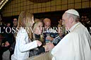 %_tempFileName412888_20122017%