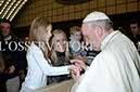 %_tempFileName412895_20122017%