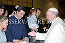 %_tempFileName412929_20122017%