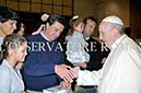 %_tempFileName412930_20122017%