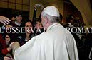 %_tempFileName412959_20122017%