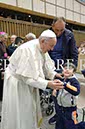 %_tempFileName413045_20122017%