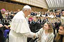 %_tempFileName413164_20122017%
