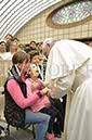 %_tempFileName413365_20122017%