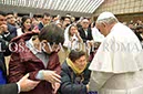 %_tempFileName413421_20122017%