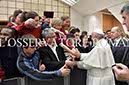 %_tempFileName413644_20122017%
