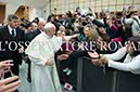 %_tempFileName413859_20122017%
