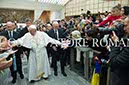 %_tempFileName413916_20122017%