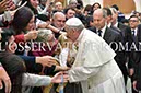 %_tempFileName413917_20122017%
