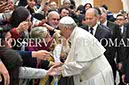 %_tempFileName413918_20122017%