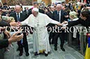 %_tempFileName413919_20122017%