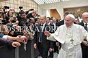 %_tempFileName413938_20122017%