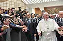 %_tempFileName413943_20122017%